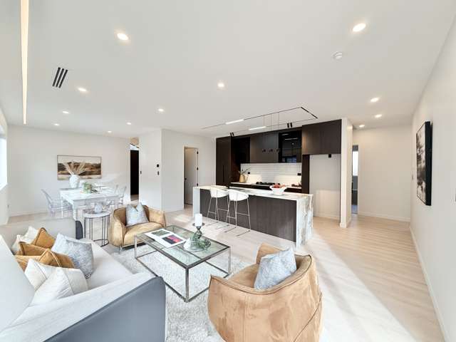 42 Tukutata Crescent Wainui_2