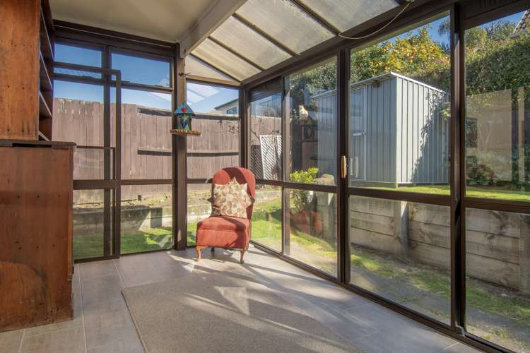 13a Burrows Street Tauranga South_12