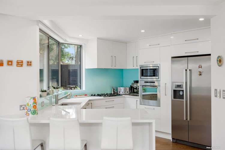 18a Paunui Street Saint Heliers_7