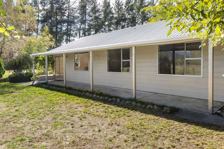 23 Church Lane Wairau Valley_20