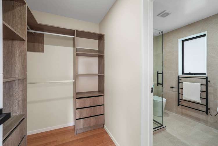 18 Mariners View Road Beach Haven_19