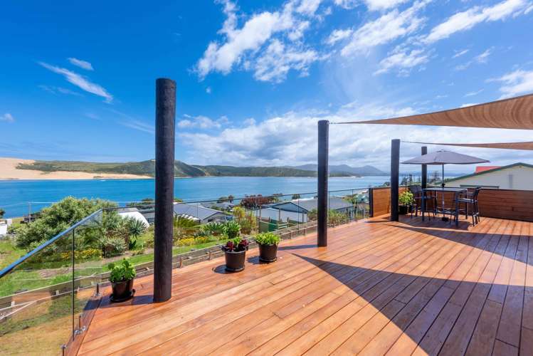 24 Taumatawiwi Street Opononi_2