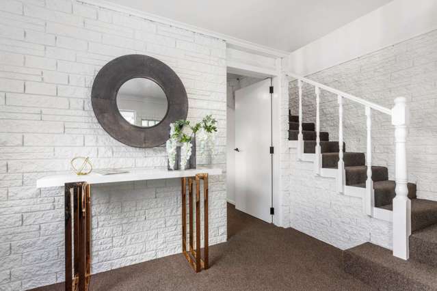 Lot 2, 75 Edmund Street St Heliers_4