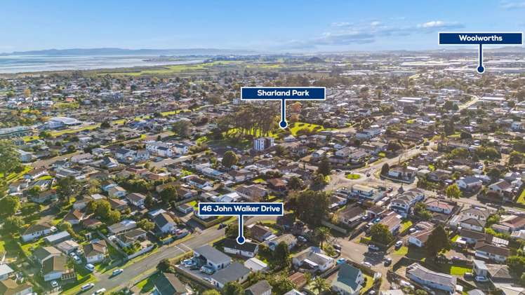 46 John Walker Drive Manurewa_18
