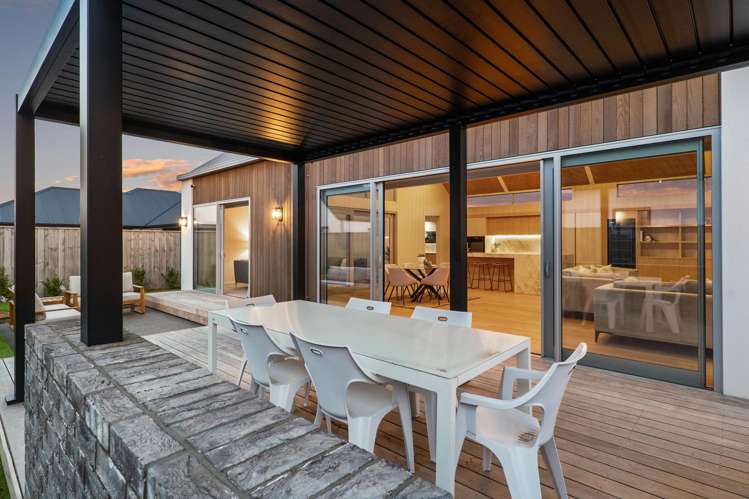 30 Frank Ernest Crescent Prebbleton_23