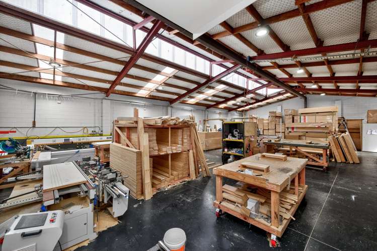 14 Holmes Road Manurewa_10