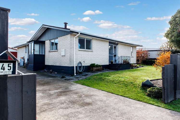 45 Rata Avenue_0