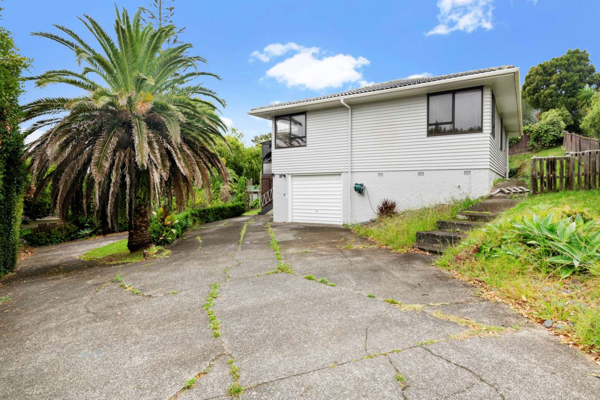 1/80 Bond Crescent Forrest Hill_0