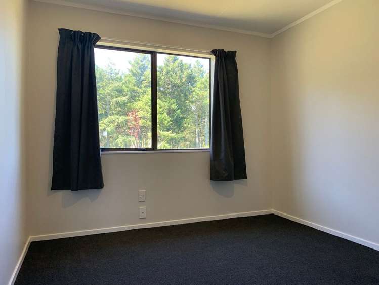 Address withheld Bader_6