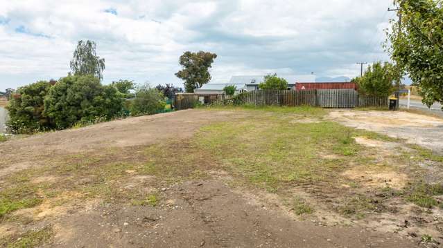 71a Mapua Drive Mapua_2