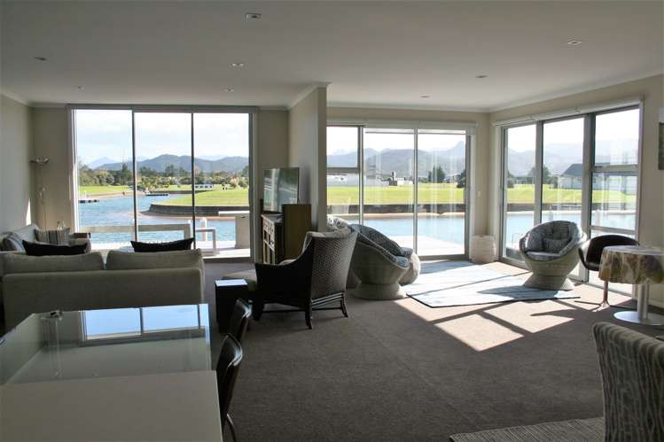 107 Motu Grande Pauanui_7