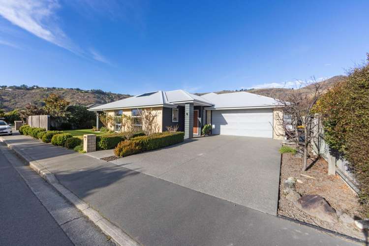 7 Romar Lane Heathcote Valley_1