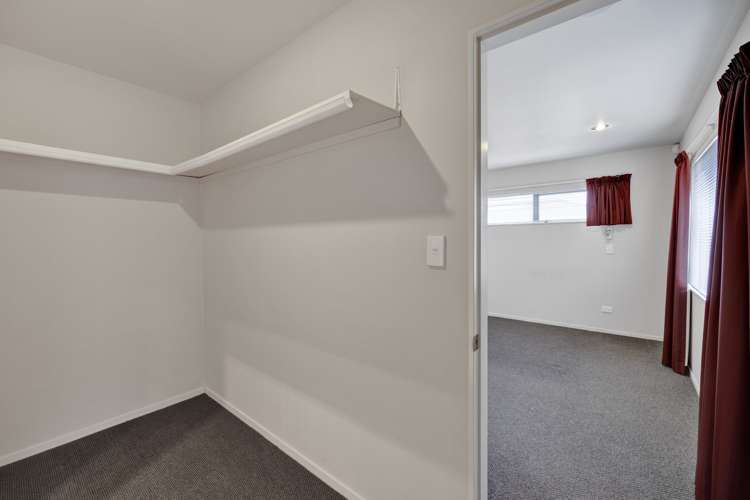 3a Albert Street Hawera_12