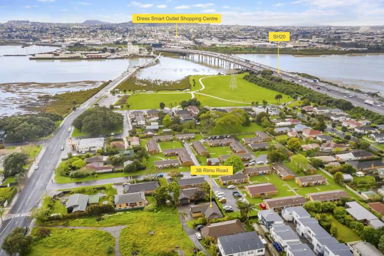 3b Rimu Road Mangere Bridge_15