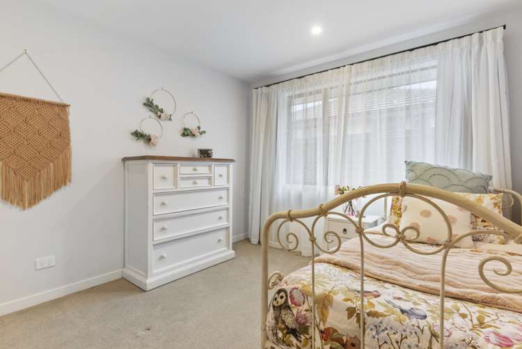 13 Te Aparangi Crescent Papakura_20