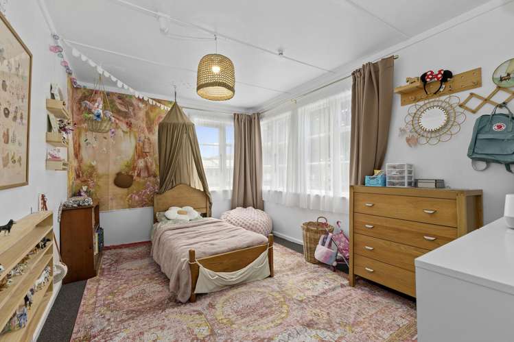 30 Hunter Street Taita_9