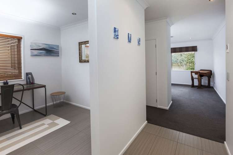 16 Hampstead Lane Prebbleton_10