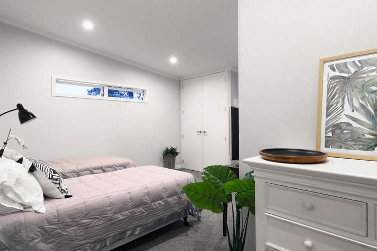 2 Allen Road Mount Wellington_22