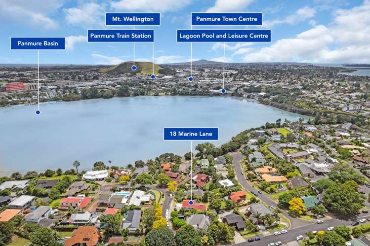 18 Marine Lane Mt Wellington_24