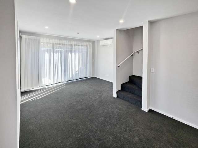 A/5 Bathurst Street 1348_4