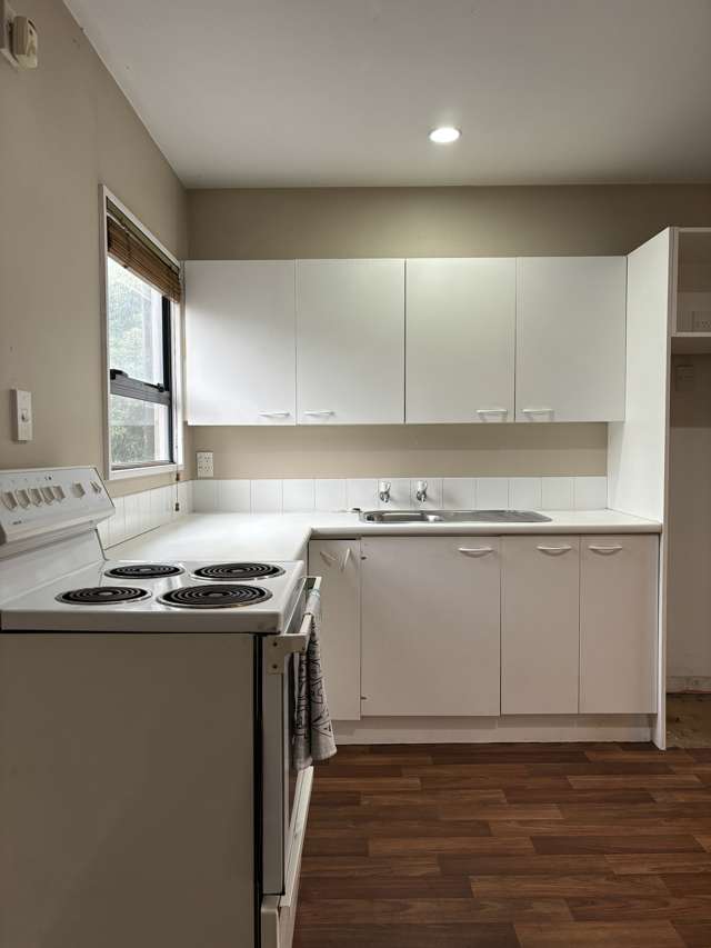 6/246 Worcester Street City Centre_1