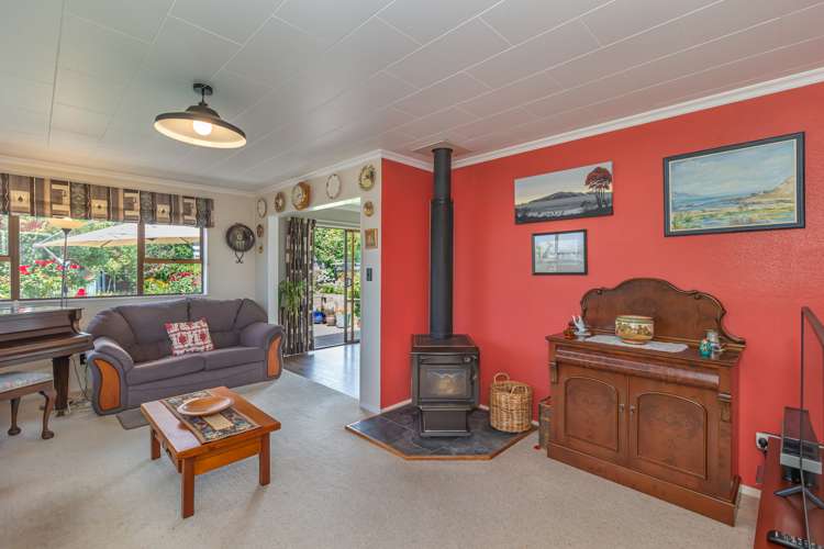 12 Gardener Street Levin_6