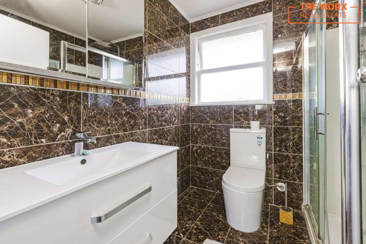 63 Greenmeadows Avenue Manurewa_7