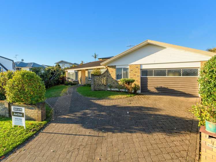 7 Esme Place Matua_22