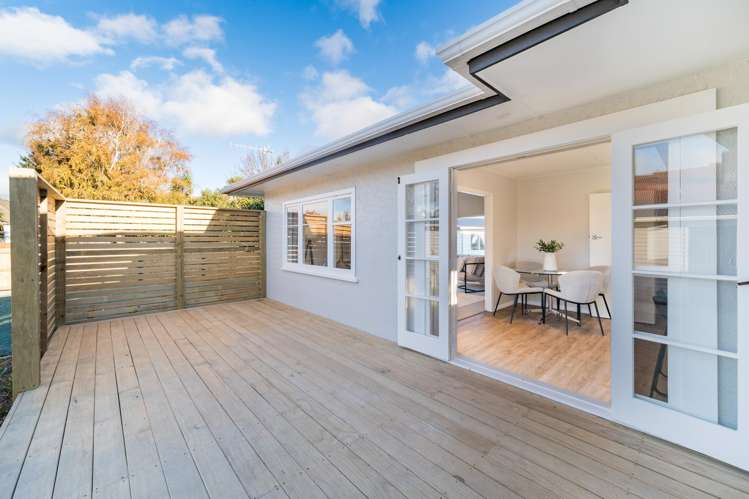 18 Ashford Avenue_3