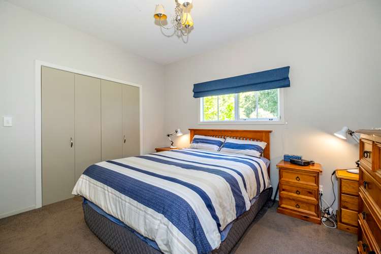 693 Pleasant Point Highway Levels_13