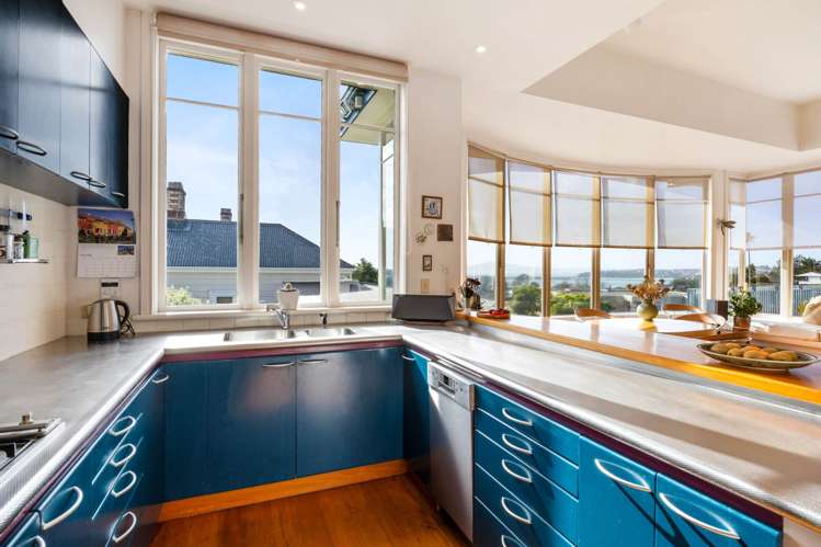 85 Bassett Road Remuera_9
