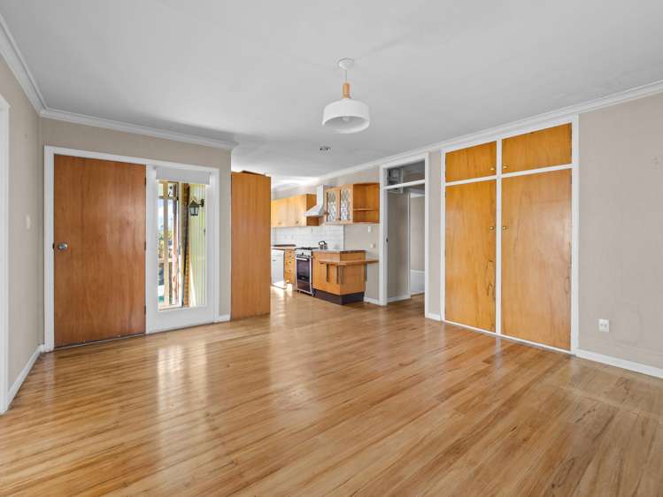 42 Miller Avenue Allenton_15
