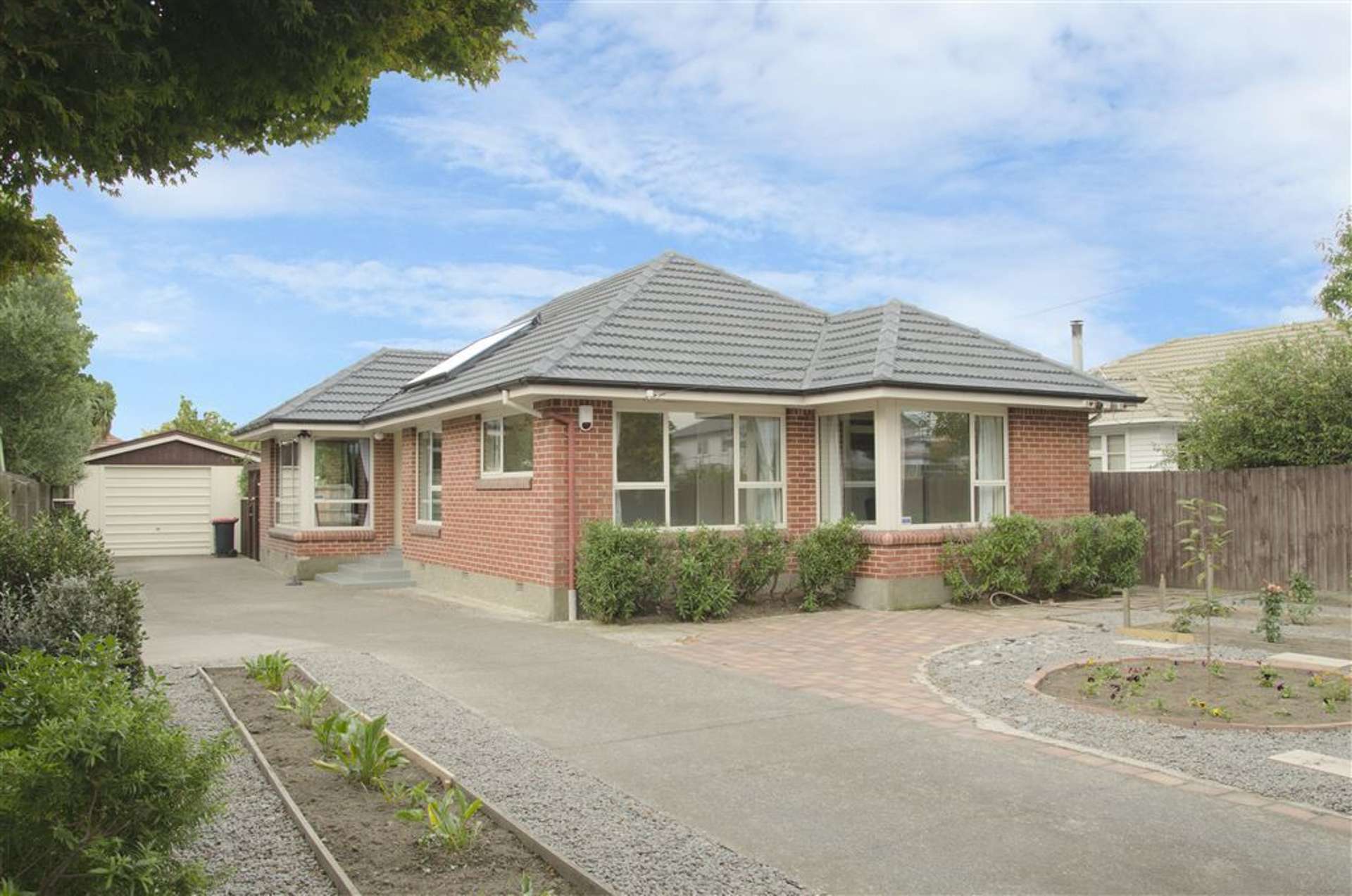 440 Wairakei Road Burnside_0