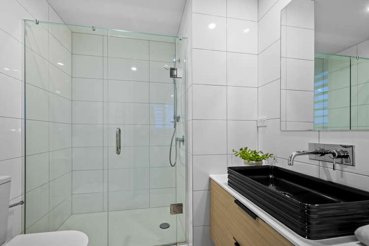 25/4 Stables Lane Silverdale_15