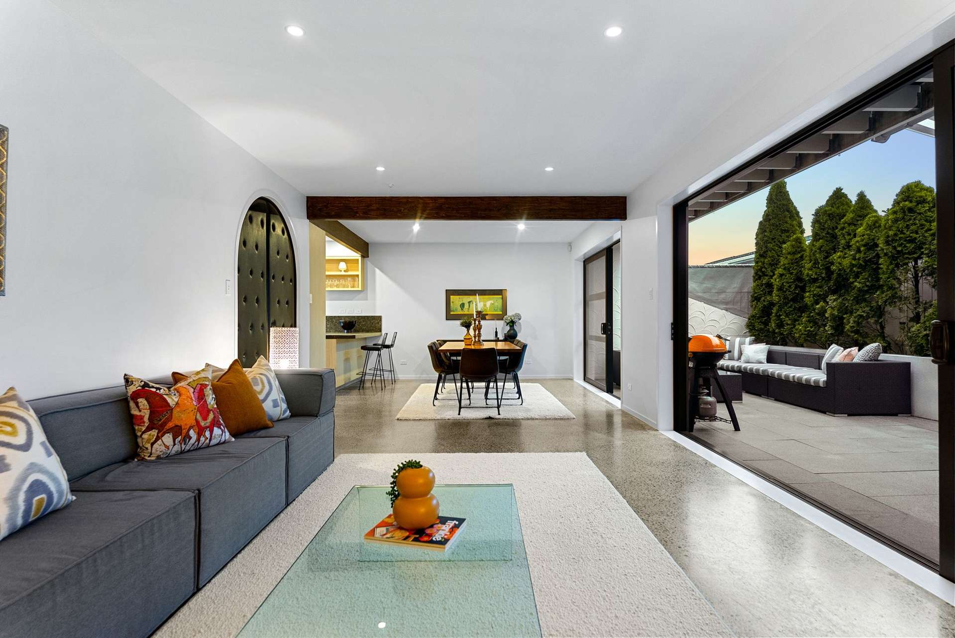 11B Huntly Road Campbells Bay_0