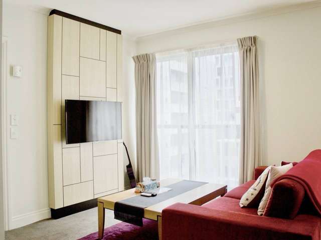  1106/171 Queen Street Auckland Central_4