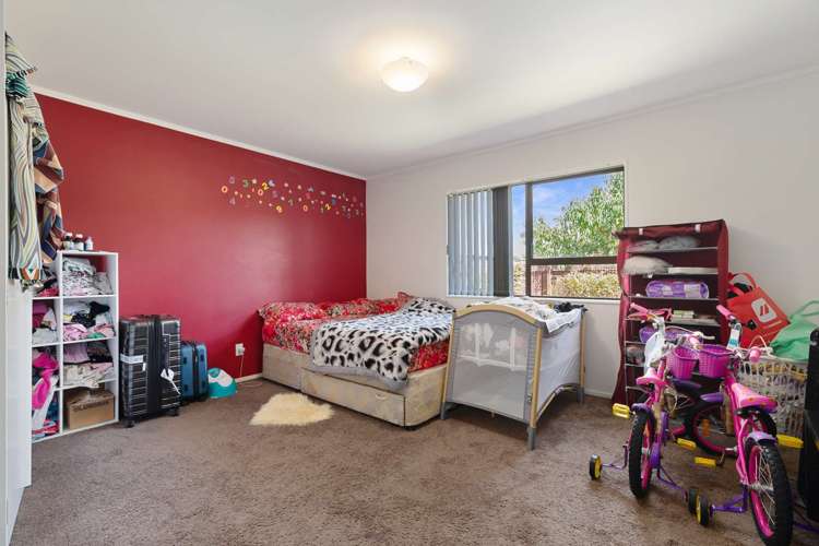 3/64 Marne Road Papakura Papakura Houses for Sale One Roof