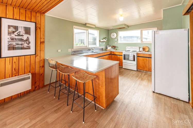 51 Fitzherbert Avenue Springvale_6