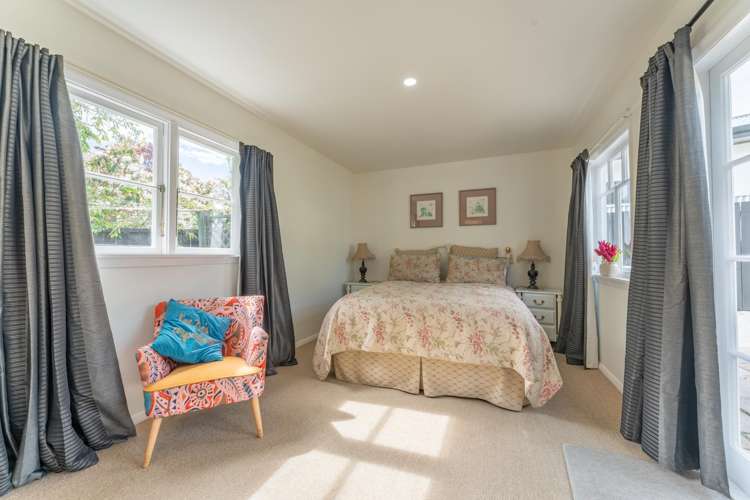 9 Branscombe Street Highfield_12