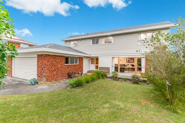 33 Marydale Drive Mount Roskill_2