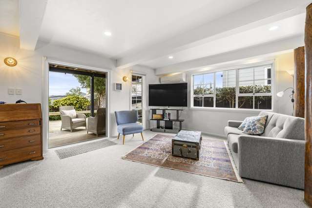 30b Taipari Avenue Raglan_2