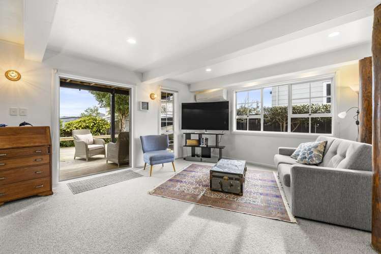 30b Taipari Avenue Raglan_2