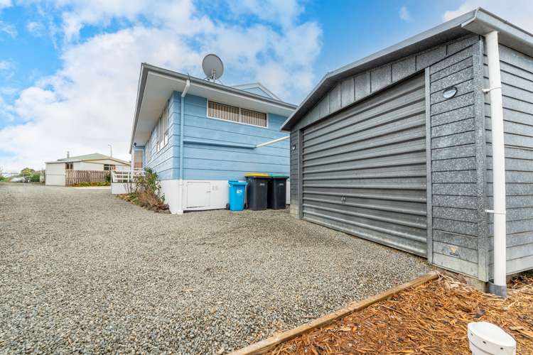 19a Old North Road Timaru_16