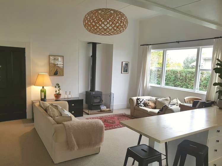 1018 Railway Road South Longlands_10