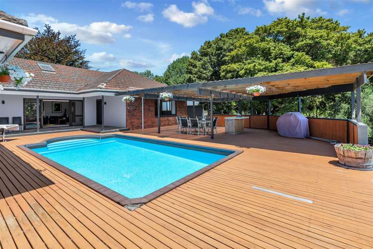 571 Ngunguru Road Glenbervie_20