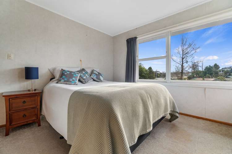 747 Kihikihi Road Te Awamutu_14