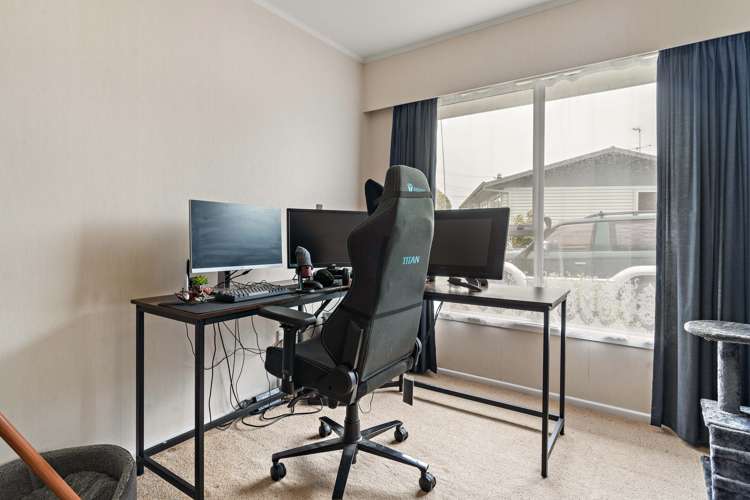 45 Kitchener Street Masterton_15