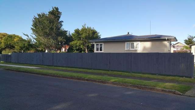 4 Heke Street Kaikohe_4