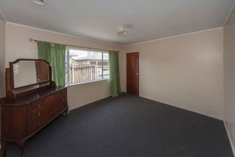 35 Titoki Street Te Atatu Peninsula_9