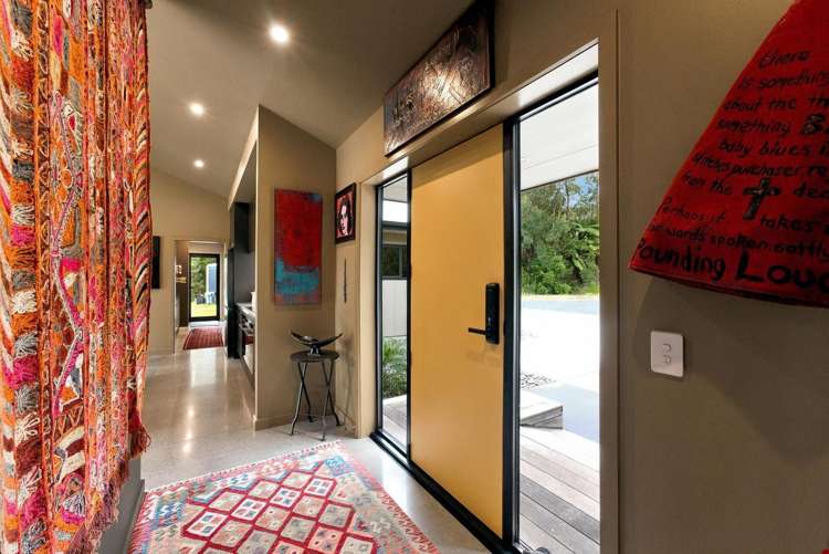296A Surrey Hill Road Oakura_22